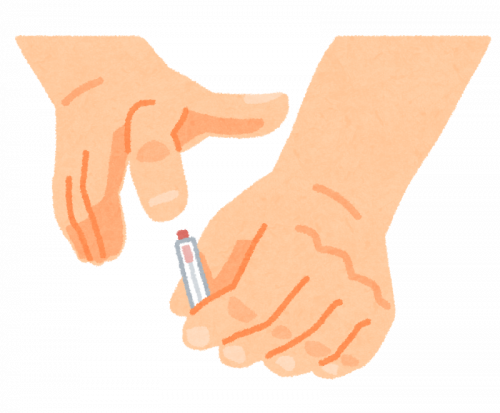 ぜんな治療院のこだわりポイント