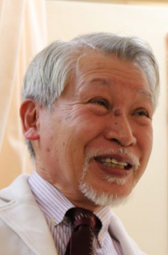 猪飼鍼灸のこだわりポイント