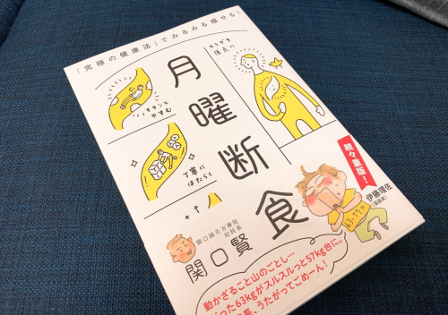 アピール写真