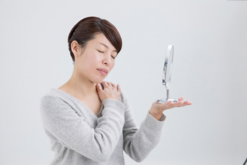 はりきゅう整体クローバー治療院のこだわりポイント