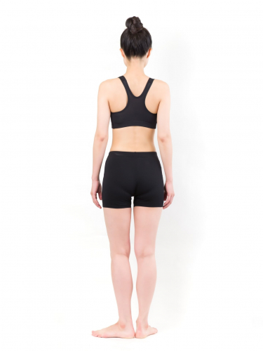 はりきゅう整体クローバー治療院のこだわりポイント