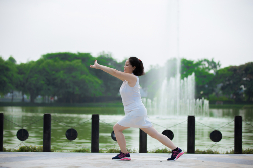 はりきゅう整体クローバー治療院のこだわりポイント