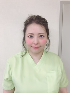 アピール写真