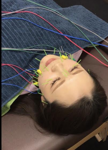 アピール写真