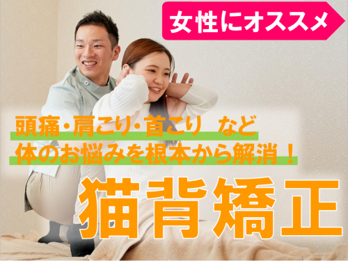 アピール写真
