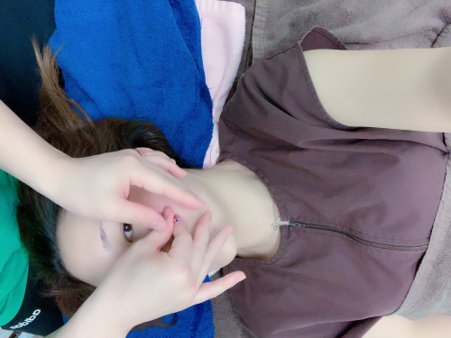 アピール写真