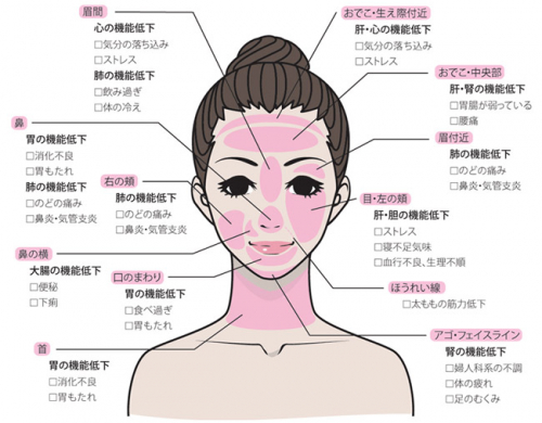 アピール写真
