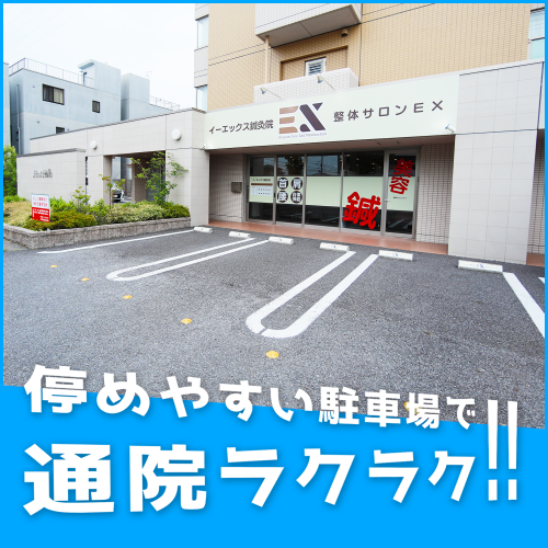 アピール写真