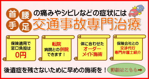 アピール写真