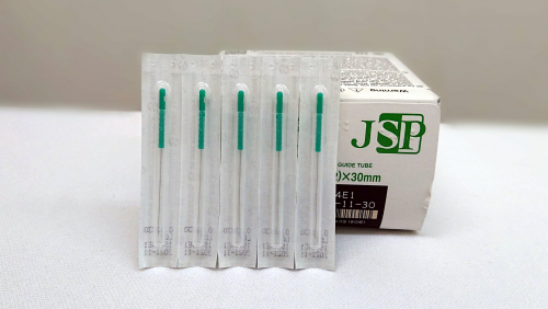 まつもと鍼灸整骨院のこだわりポイント