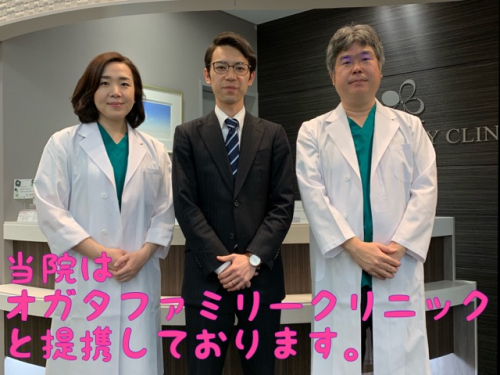 アピール写真