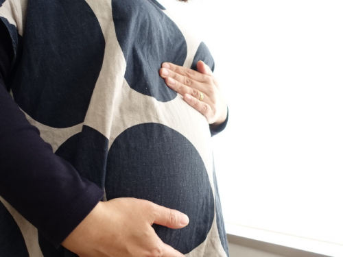 愼命堂鍼灸院のこだわりポイント