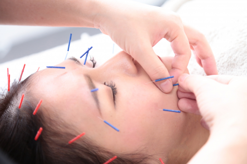 MediBody　東洋医學研究所のこだわりポイント