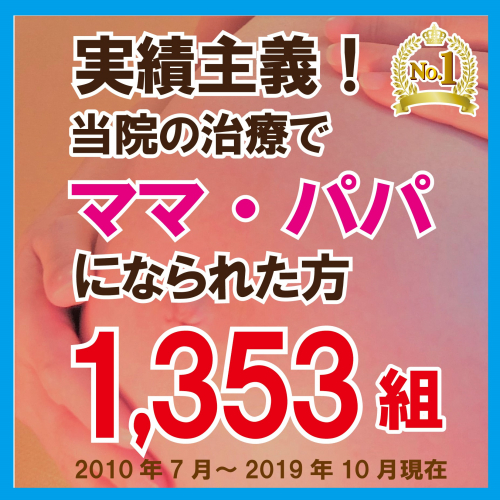 アピール写真