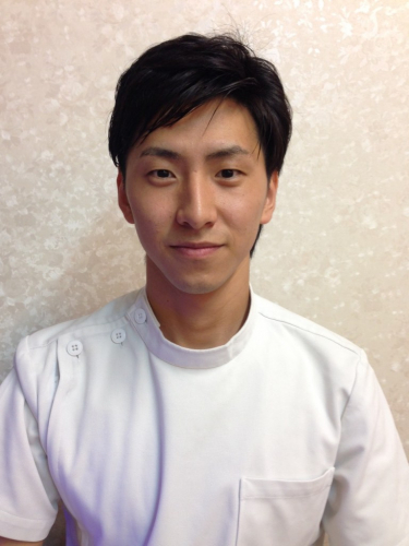アピール写真