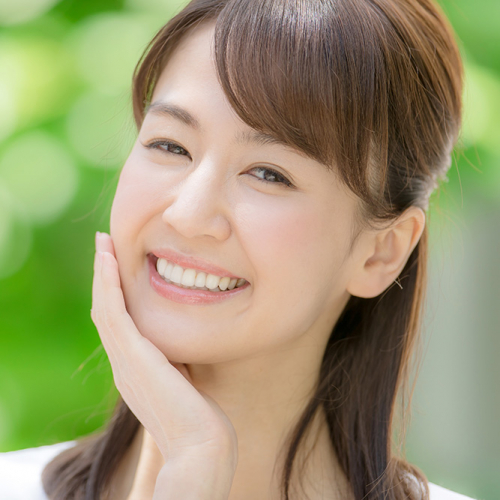BIOEL鍼灸院のこだわりポイント