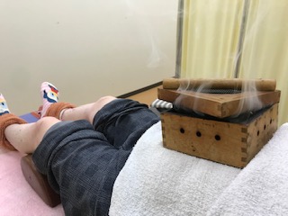 アピール写真