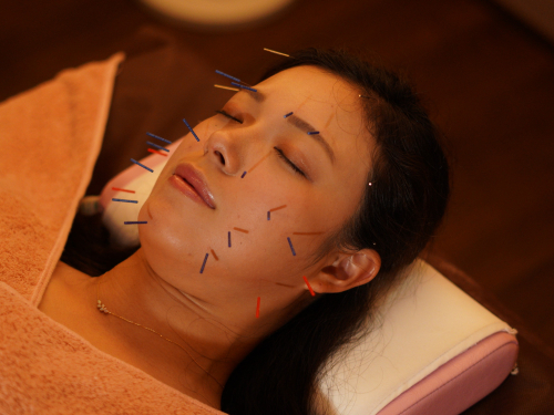 プラステン治療院のこだわりポイント