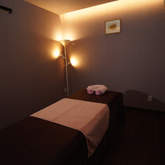 プラステン治療院のこだわりポイント