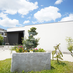 プラステン治療院のこだわりポイント