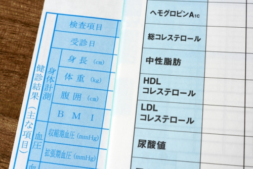 不妊鍼灸整体かすみ堂のこだわりポイント