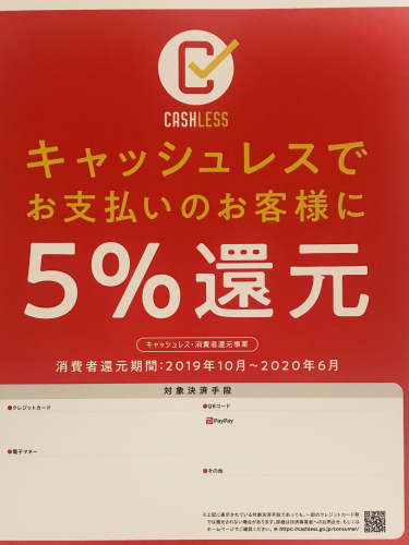 アピール写真