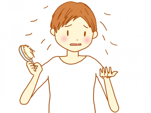 アピール写真