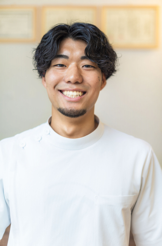 アピール写真