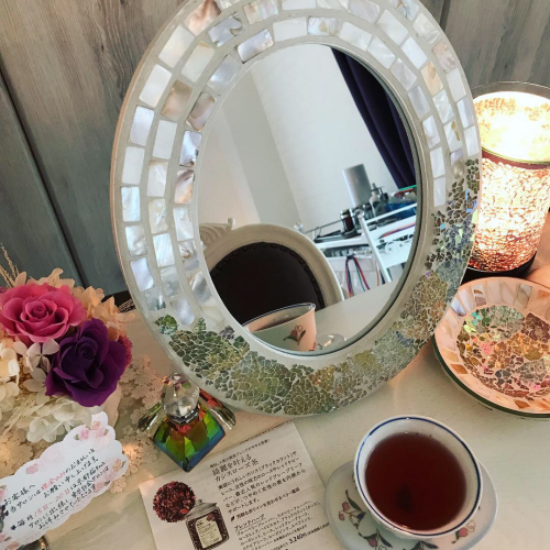 はりきゅう にしはら 東京白金のこだわりポイント