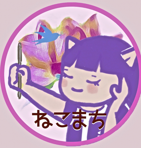 鍼灸指圧ねこまち治療院のこだわりポイント