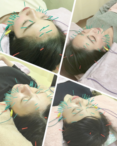 織鍼-origin-のこだわりポイント