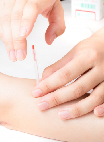 織鍼-origin-のこだわりポイント