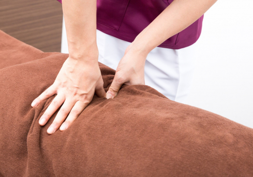 織鍼-origin-のこだわりポイント