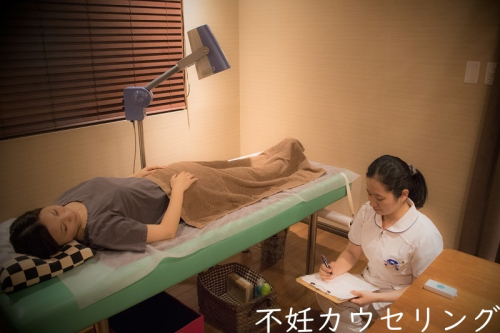 アピール写真
