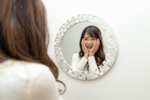 アピール写真