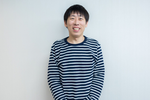 六甲道 おちあい鍼灸整骨院のこだわりポイント