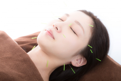 コルポ整骨院のこだわりポイント