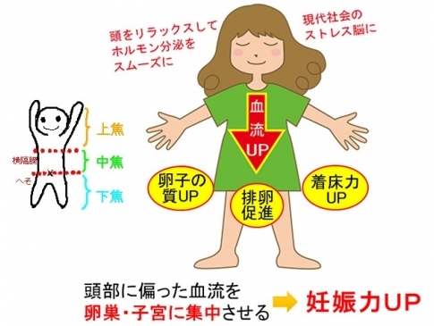 アピール写真