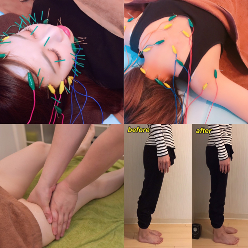 アピール写真