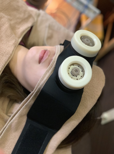 DAISY(デイジー)たいあん鍼灸接骨院のこだわりポイント