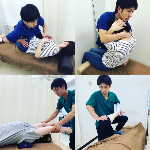 アピール写真