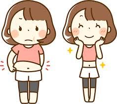 栗木台鍼灸接骨院のこだわりポイント