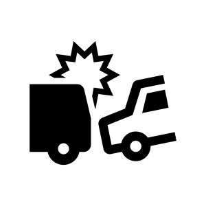 もちの木整骨院のこだわりポイント