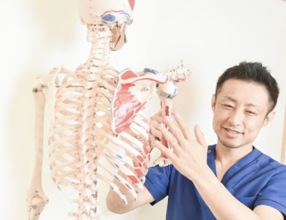 アピール写真