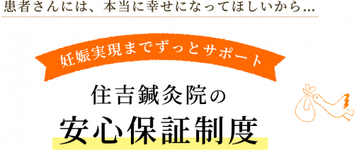 アピール写真