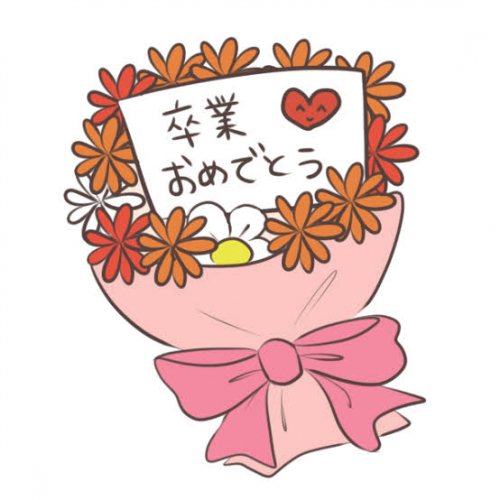 国立市　あべ治療院のこだわりポイント