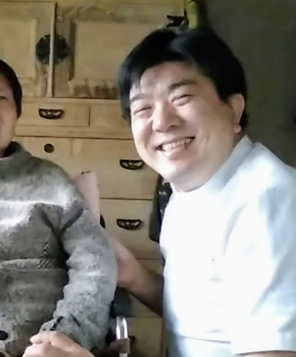 出張治療　千葉治療院のこだわりポイント