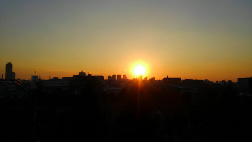 出張治療　千葉治療院のこだわりポイント