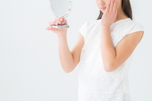 えだ鍼灸整骨院・整体院のこだわりポイント