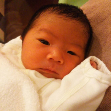 中村温灸院のこだわりポイント